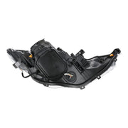 Valeo Headlight Headlamp HIR2 Left 045142