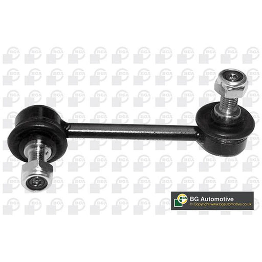 BGA Stabiliser Bar Link Coupling Rod Front Left LS5407