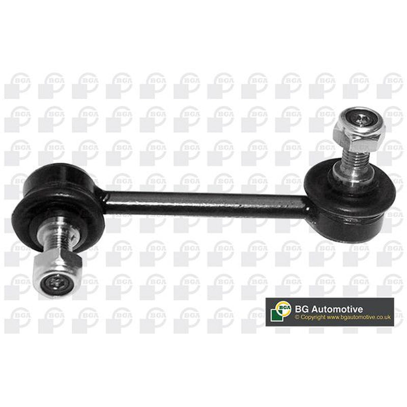 BGA Stabiliser Bar Link Coupling Rod Front Left LS5407