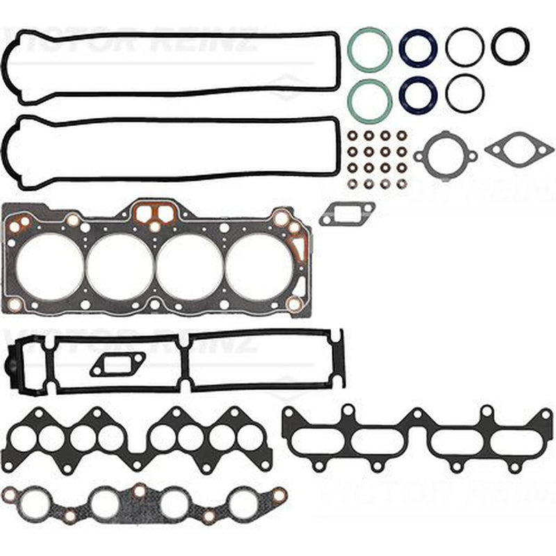 Victor Reinz Cylinder Head Gasket Kit 02-52575-01