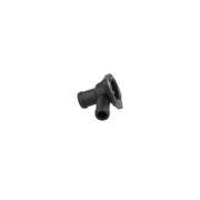 NRF Coolant Flange Housing Connector transmission sided 775032