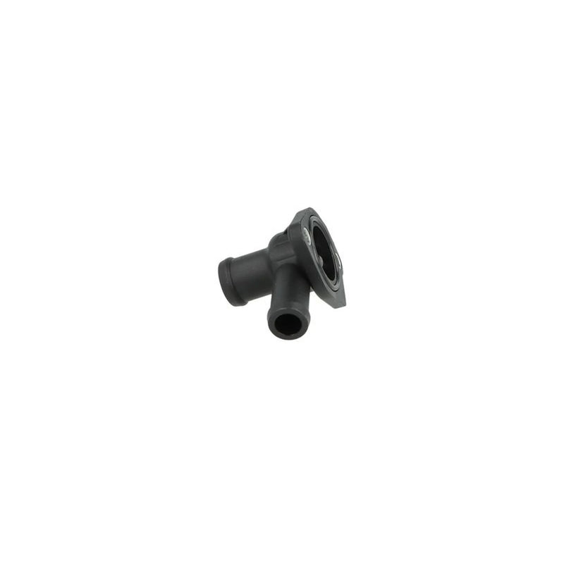 NRF Coolant Flange Housing Connector transmission sided 775032