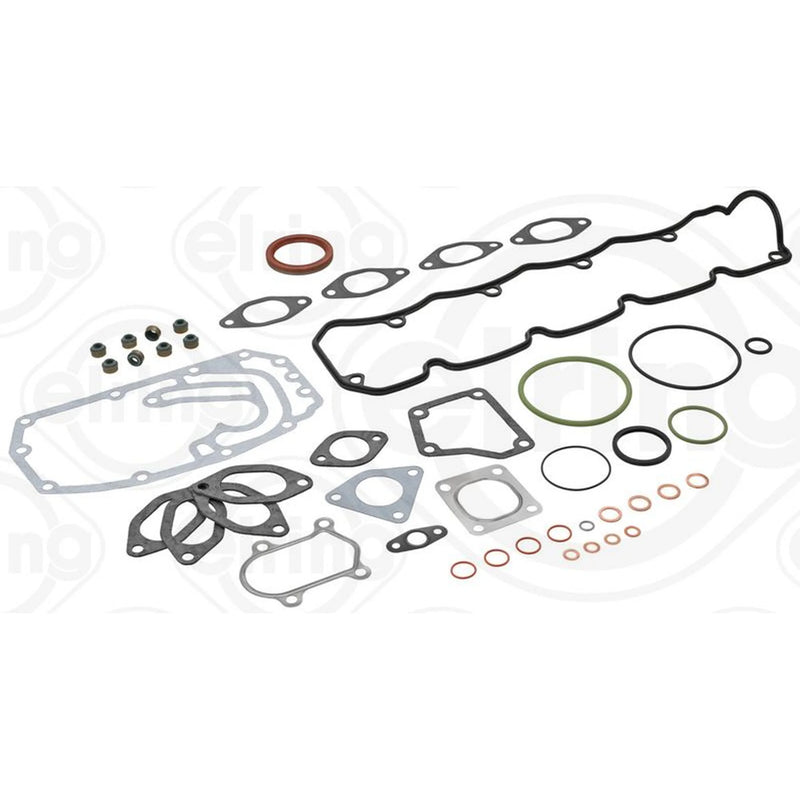 Elring Cylinder Head Gasket Kit 863.160
