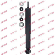 KYB Shock Absorber Damper Strut Rear 443102