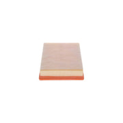 Bosch Engine Air Filter F 026 400 052