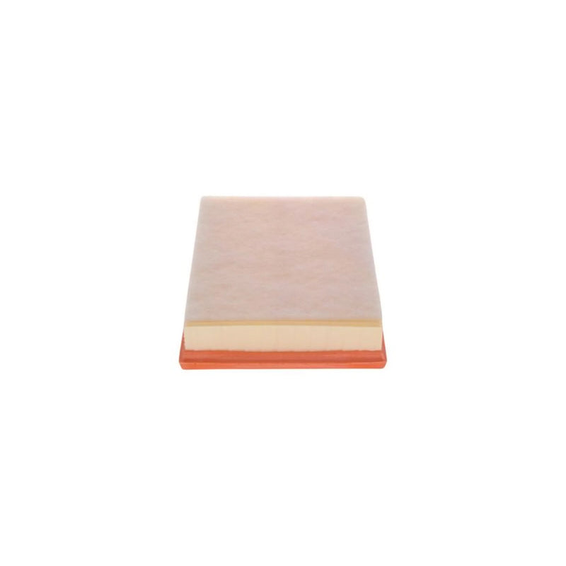 Bosch Engine Air Filter F 026 400 052