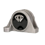 Gates Engine Mount Mounting Left ETM1827