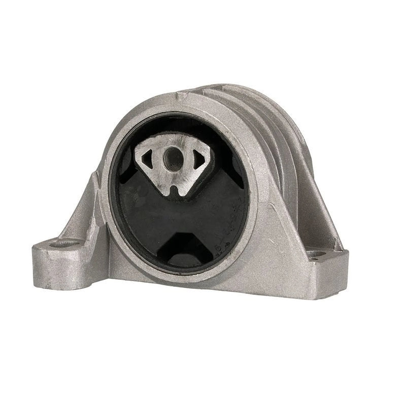 Gates Engine Mount Mounting Left ETM1827
