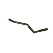 Gates 3931 Heater Hose