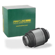 First Line Wishbone / Control / Trailing Arm Bush FSK7484