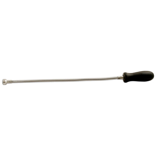 Power-Tec Flexi Magnet - Long 91277 Power-Tec  - Town Parts