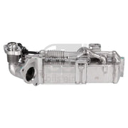 Febi EGR Cooler (Exhaust Gas Recirculation) 182359