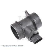 Blue Print MAF Sensor (Mass Air Flow) ADG074214C