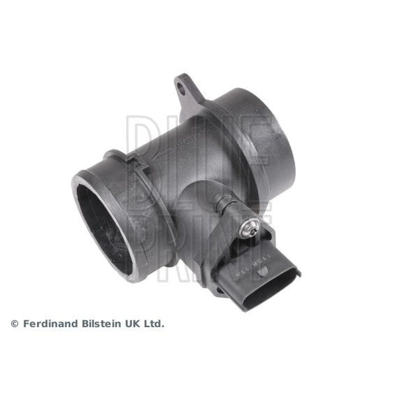 Blue Print MAF Sensor (Mass Air Flow) ADG074214C