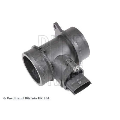 Blue Print MAF Sensor (Mass Air Flow) ADG074214C