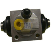 NAPA Wheel Cylinder Hydraulic Brake Rear Right NCY1052