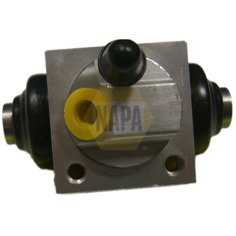 NAPA Wheel Cylinder Hydraulic Brake Rear Right NCY1052