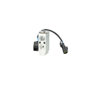 NRF Air Conditioning Expansion Valve 38784