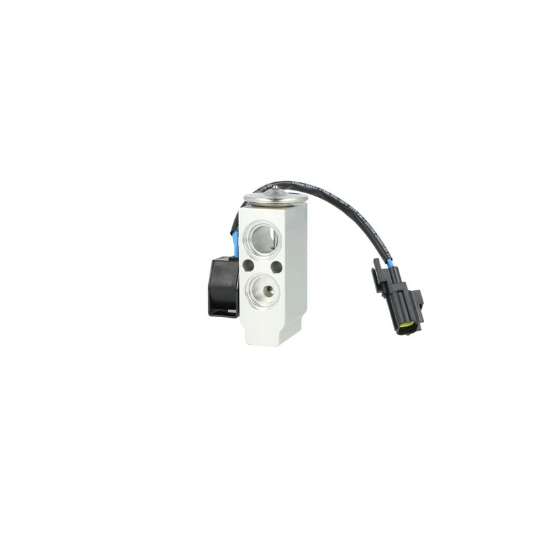 NRF Air Conditioning Expansion Valve 38784