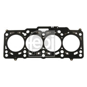 Febi Cylinder Head Gasket 1mm Thick Metal 38987