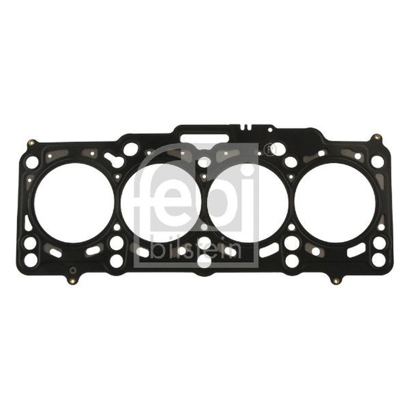 Febi Cylinder Head Gasket 1mm Thick Metal 38987