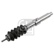 Febi Engine Brake Slave Cylinder 18217