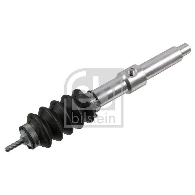 Febi Engine Brake Slave Cylinder 18217
