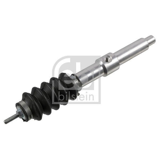 Febi Engine Brake Slave Cylinder 18217