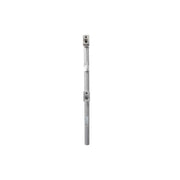 Hella Air Conditioning Condenser 8FC 366 220-811