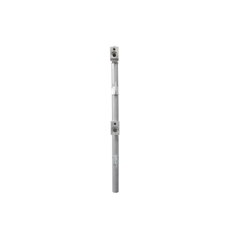 Hella Air Conditioning Condenser 8FC 366 220-811