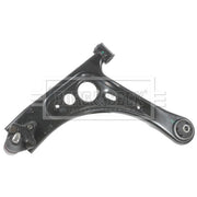 Borg & Beck Control/Trailing Arm BCA8183