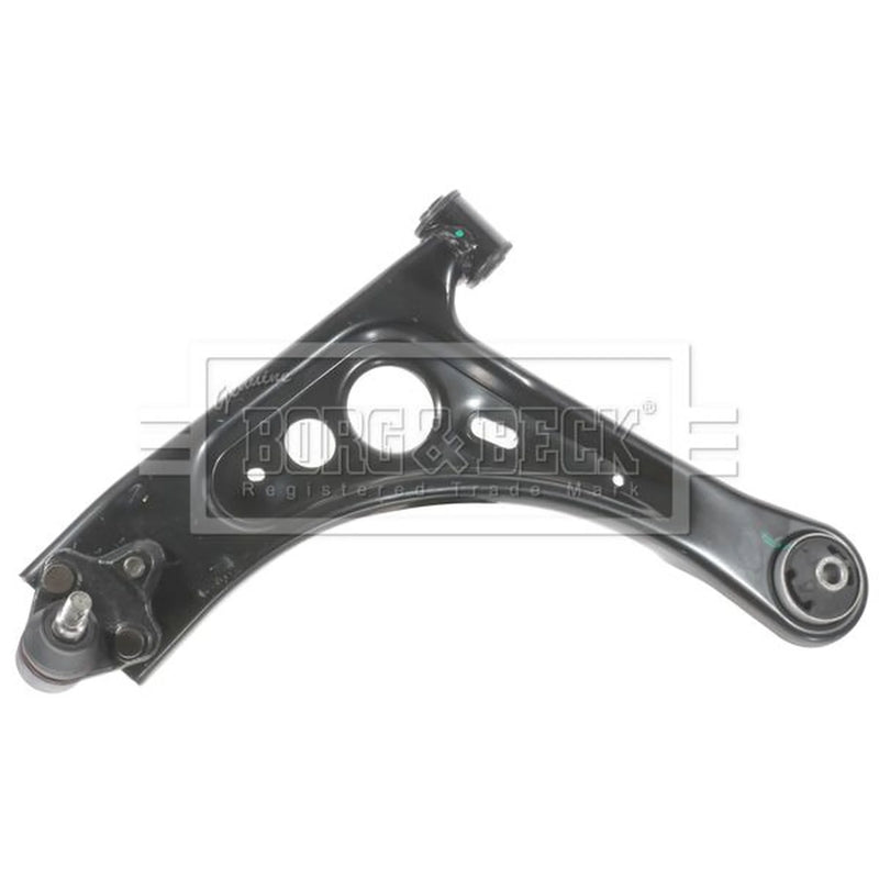 Borg & Beck Control/Trailing Arm BCA8183