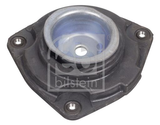 Febi Front Right Suspension Strut Support Mount