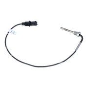 NRF Exhaust Gas Temperature Sensor before soot particulate fil 707174
