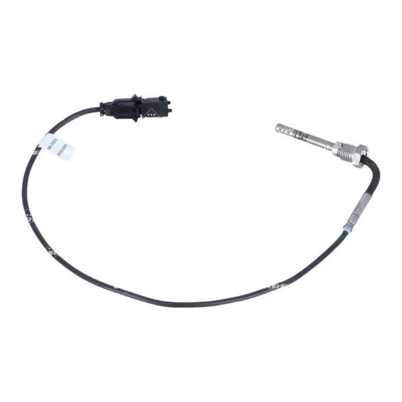 NRF Exhaust Gas Temperature Sensor before soot particulate fil 707174