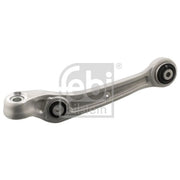 Febi Control/Trailing Arm Front 106560