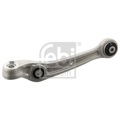 Febi Control/Trailing Arm Front 106560