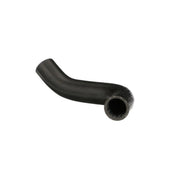Gates Radiator Coolant Hose 320mm ID 05-5282
