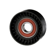 Gates V-Ribbed Belt Deflection/Guide Pulley T36850