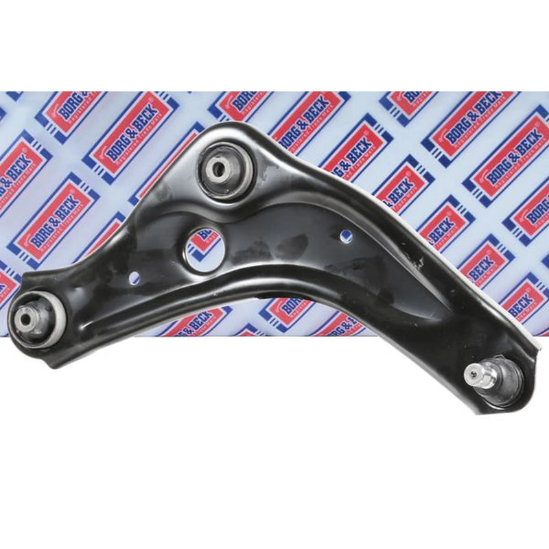 Borg & Beck Control/Trailing Arm BCA7440