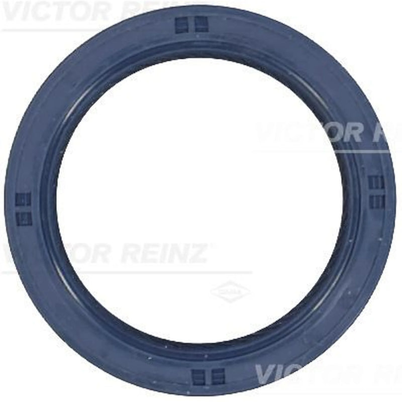 Victor Reinz Crankshaft Shaft Seal 50mm OD ID Wide 81-53508-00