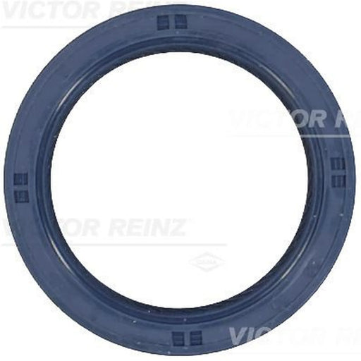Victor Reinz Crankshaft Shaft Seal 50mm OD ID Wide 81-53508-00