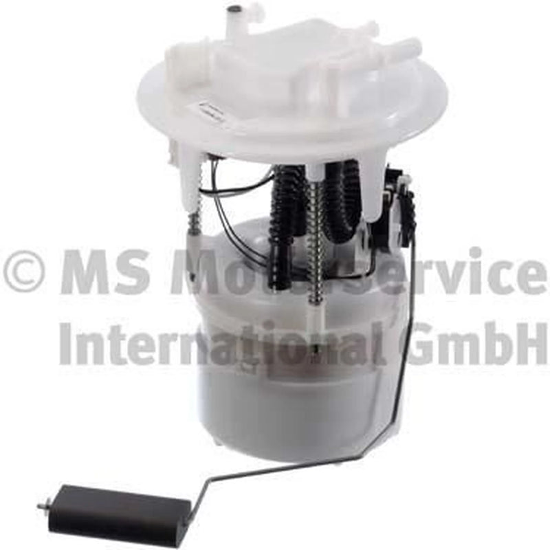 Pierburg Fuel Feed Unit 7.05656.23.0