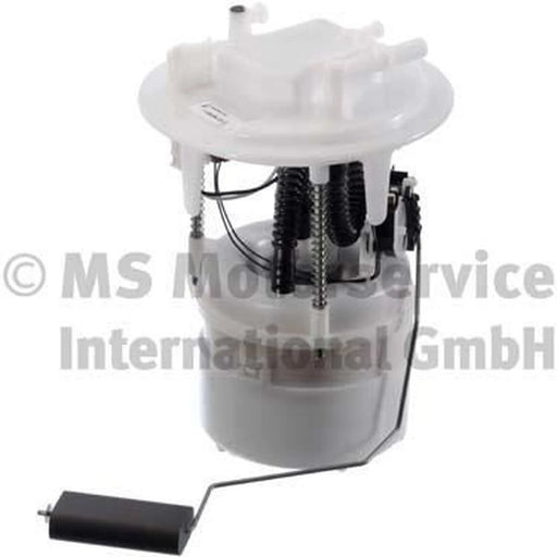 Pierburg Fuel Feed Unit 7.05656.23.0