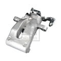 Febi Brake Caliper Assembly Rear Left 179100