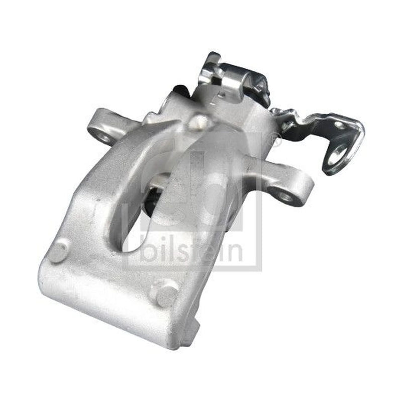 Febi Brake Caliper Assembly Rear Left 179100