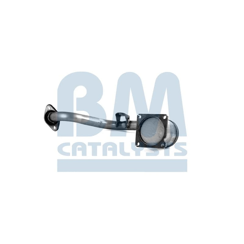 BM Catalysts Homologated Petrol Cat BM91069H