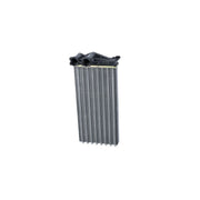 NRF Heater Matrix Core Heat Exchanger 54333