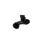 Gates Radiator Coolant Hose 343mm ID 05-2835