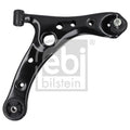 Febi Control/Trailing Arm Front Right 43128
